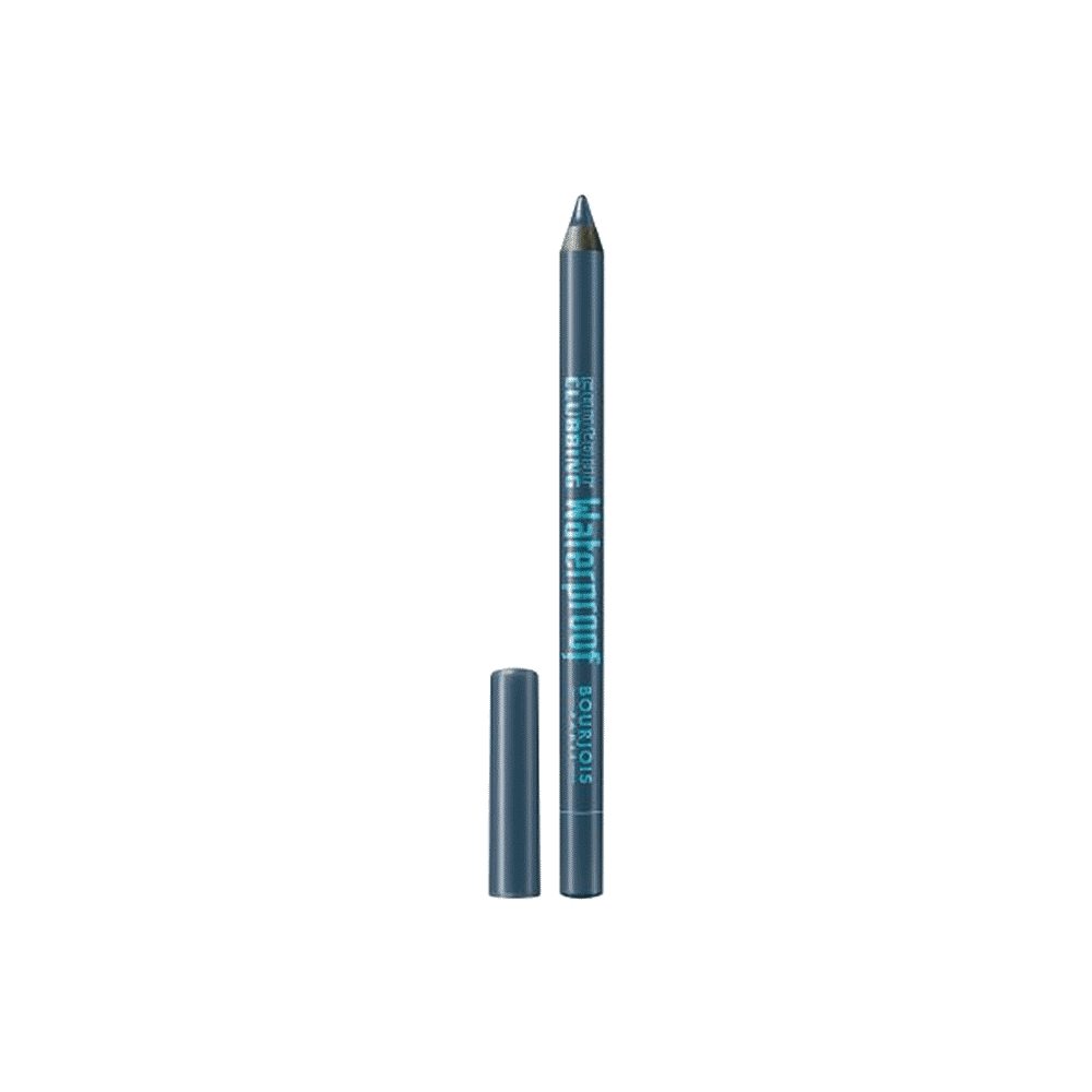 BOURJOIS CONTOUR WATERPROF T61 PCS | Best Price in Pakistan original skincare product Pakistan