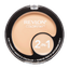 New Revlon 2 In 1 Compact Buff 150 Pc | Best Price in Pakistan original skincare product Pakistan