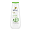 Dove | Cucumber & Green Tea Body Wash | 325ml | Best Price in Pakistan original skincare product Pakistan