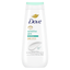 Dove | Sensitive Skin Hypoallergenic Body Wash | 325ml | Best Price in Pakistan original skincare product Pakistan