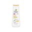 Dove | Dryness Relief Body Wash | 591ml | Best Price in Pakistan original skincare product Pakistan