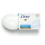 Dove | Gentle Exfoliating Soap 106G | Best Price in Pakistan original skincare product Pakistan