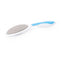 Titania- 3041/B- Foot Callous Rasp With Emery | Best Price in Pakistan original skincare product Pakistan
