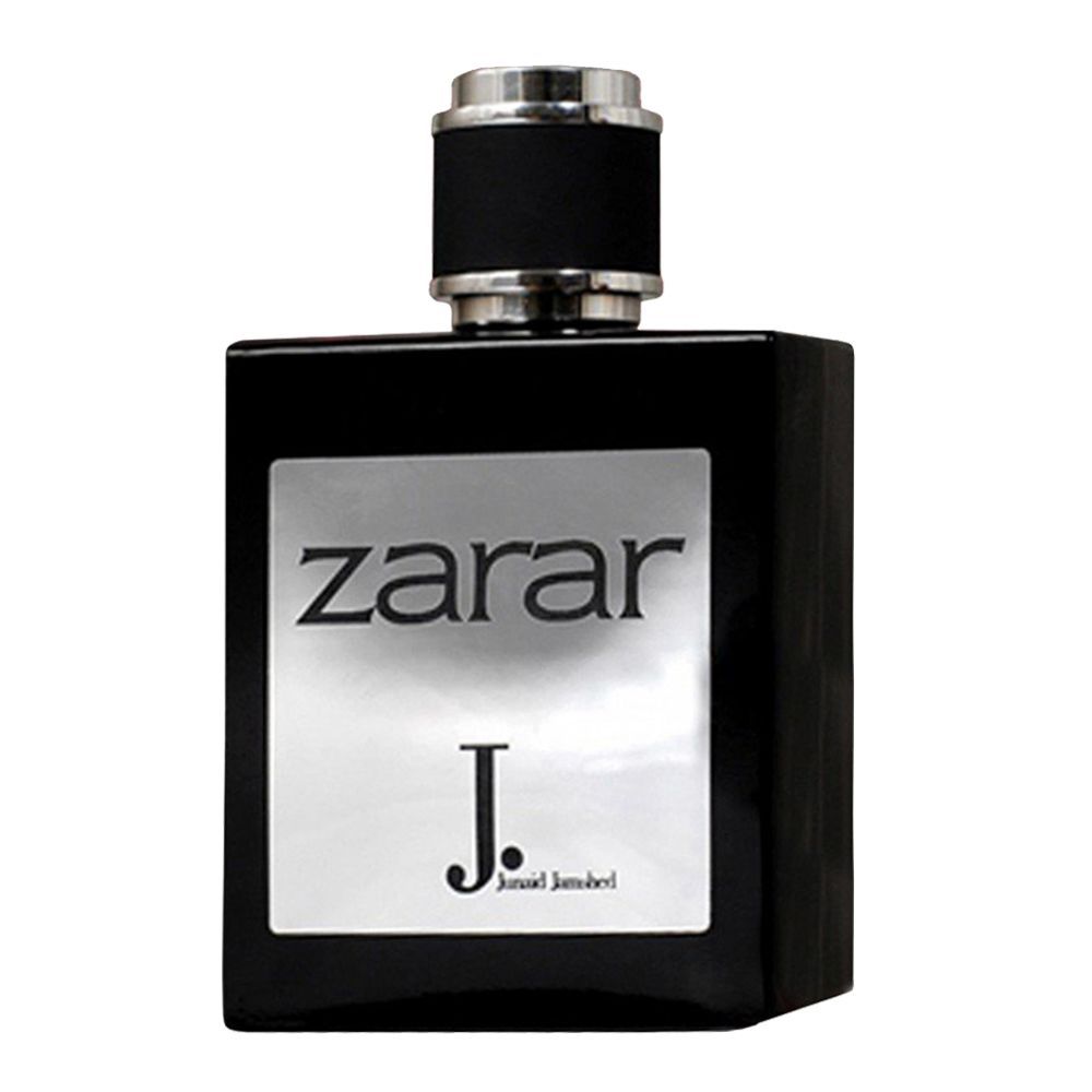 J. Zarar For Men 100Ml | Best Price in Pakistan original skincare product Pakistan