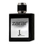 J. Zarar For Men 100Ml | Best Price in Pakistan original skincare product Pakistan