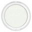 Wet n Wild Bare Focus Clarifying Finishing Powder | Best Price in Pakistan original skincare product Pakistan