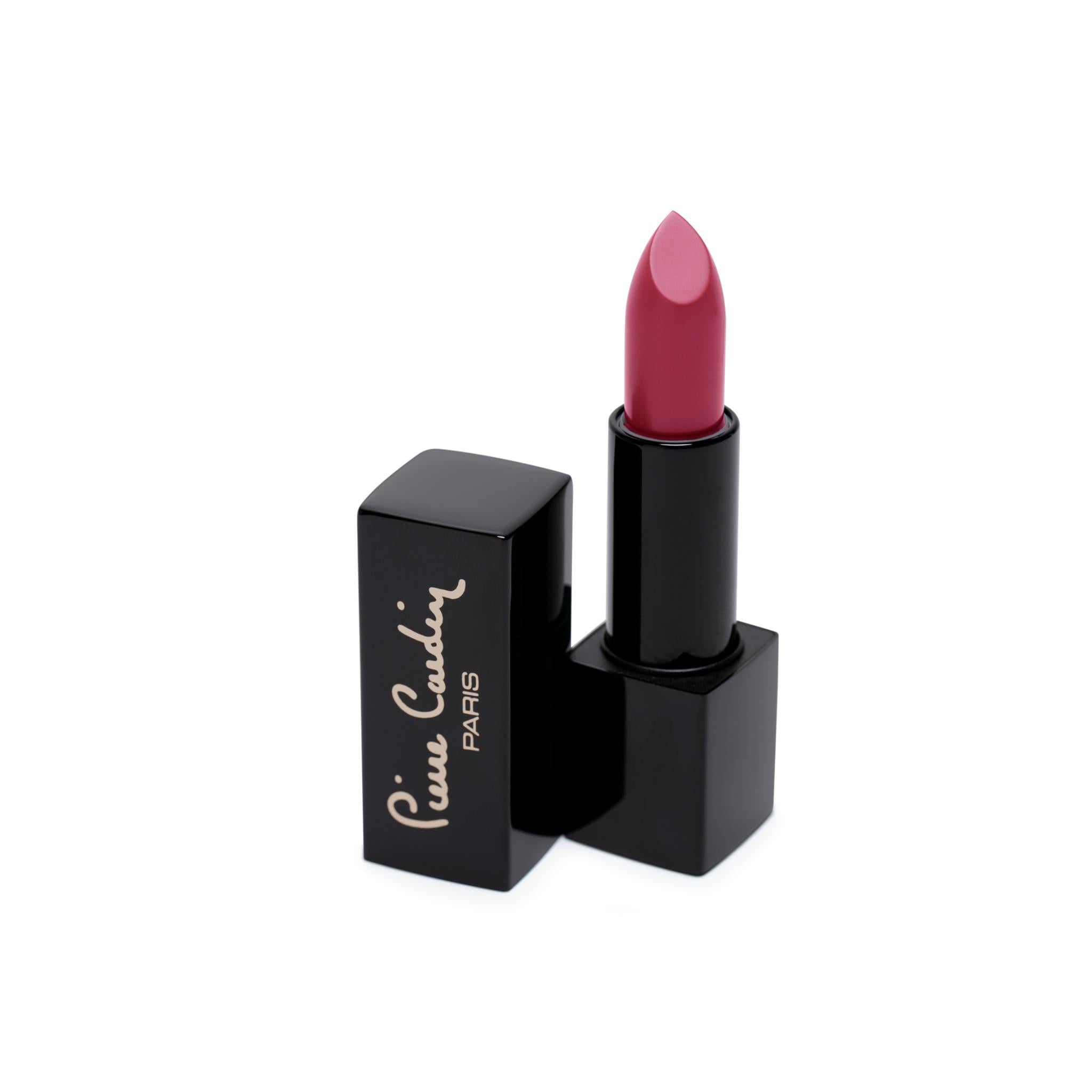 Pierre Cardin Retro Matte Lipstick | Best Price in Pakistan original skincare product Pakistan مرکزی تصویر