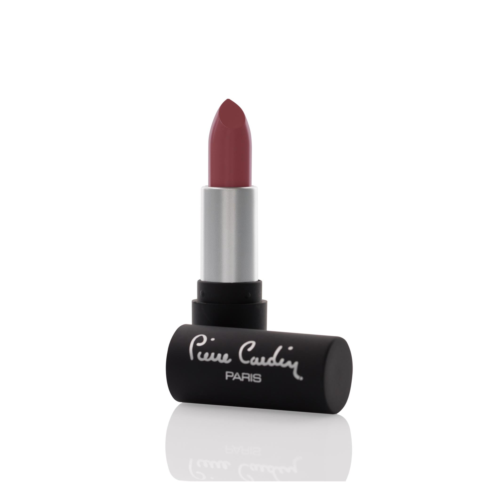 Pierre Cardin Paris Magnetic Dream Lipstick | Best Price in Pakistan original skincare product Pakistan Main image