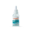 Neophar | Hydrobase Serum | Best Price in Pakistan original skincare product Pakistan