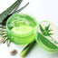 Swansi Aloevera Gel 150ml | Best Price in Pakistan original skincare product Pakistan