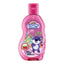 Kodomo | Body Wash Cherry | 200Ml | Best Price in Pakistan original skincare product Pakistan