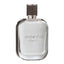 Kenneth Cole Mankind Edt 100Ml | Best Price in Pakistan original skincare product Pakistan