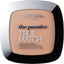 Loreal True Match Blush | 3R/3C Rose Beige | Best Price in Pakistan original skincare product Pakistan