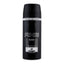 Axe Deodorant Body Spray Black 150Ml | Best Price in Pakistan original skincare product Pakistan