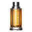 Hugo Boss The Scent For Men Edt Spray 100 Ml-Perfume | Best Price in Pakistan original skincare product Pakistan