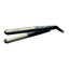 Remington Sleek And Curl Hair Straightener | S6500 | Best Price in Pakistan original skincare product Pakistan