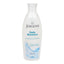 Jergens Lotion Daily Moisture 200Ml | Best Price in Pakistan original skincare product Pakistan