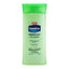 Vaseline Body Lotion Intensive Care Aloe Soothe 100Ml | Best Price in Pakistan original skincare product Pakistan