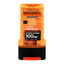 L'Oreal Men Expert Shower Gel Hydra Energetic Taurine 300Ml | Best Price in Pakistan original skincare product Pakistan