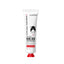 Sadoer | Kojic Acid Whiten Tender Hand Cream | 30g | Best Price in Pakistan original skincare product Pakistan