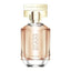 Boss The Scent Her Edp 100Ml | Best Price in Pakistan original skincare product Pakistan