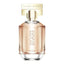 Hugo Boss The Scent Women Perfume Edp 100 Ml-Perfume | Best Price in Pakistan original skincare product Pakistan