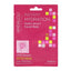 Andalou Instant Hydration Hydro Serum Facial Mask 18ml | Best Price in Pakistan original skincare product Pakistan
