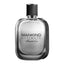 Kenneth Cole Mankind Ultimate Edt 100Ml | Best Price in Pakistan original skincare product Pakistan