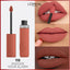 L'Oreal Paris Infallible Matte Resistance 115 Snooz Your Alarm | Best Price in Pakistan original skincare product Pakistan