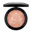 MAC MINERALIZE SKINFINISH POWD ER SOFT GENTLE 10 GM | Best Price in Pakistan original skincare product Pakistan