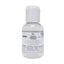 Kiehl S Clearly Corrective Brightening & Soothing Treatment Water 40Ml | Best Price in Pakistan original skincare product Pakistan