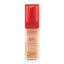 Bourjois Healthy Mix Foundation 55 Dark Beige Color | Best Price in Pakistan original skincare product Pakistan
