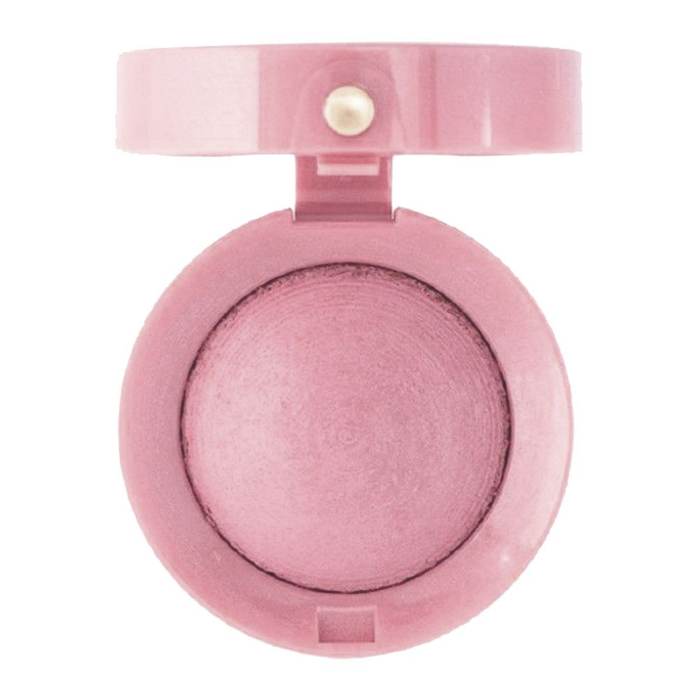 Bourjois Blusher 54 Rose Frisson | Best Price in Pakistan original skincare product Pakistan Main image