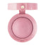 Bourjois Blusher 54 Rose Frisson | Best Price in Pakistan original skincare product Pakistan