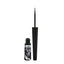 Rimmel London | Scandaleyes Bold Liquid Eyeliner 034-001 | Best Price in Pakistan original skincare product Pakistan