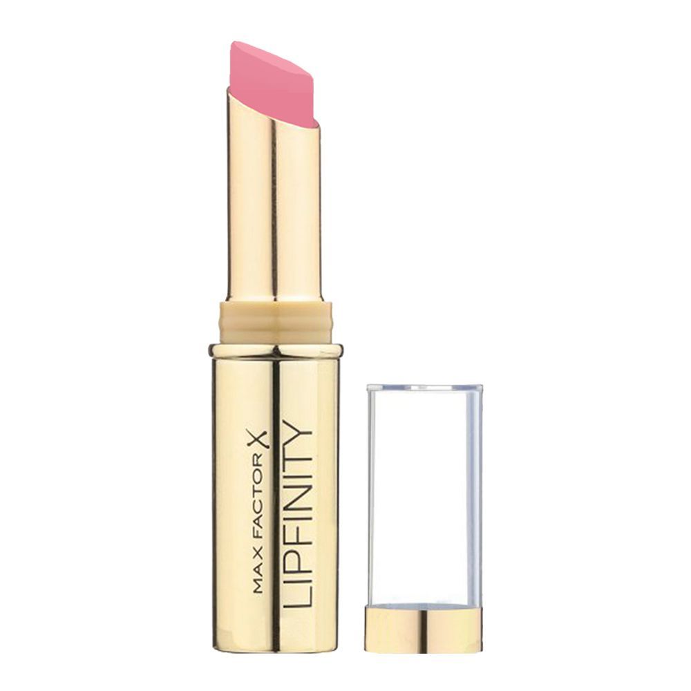 Max Factor | Lipfinity Long Lasting | Evermore Sublime 20 | Best Price in Pakistan original skincare product Pakistan