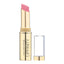 Max Factor | Lipfinity Long Lasting | Evermore Sublime 20 | Best Price in Pakistan original skincare product Pakistan