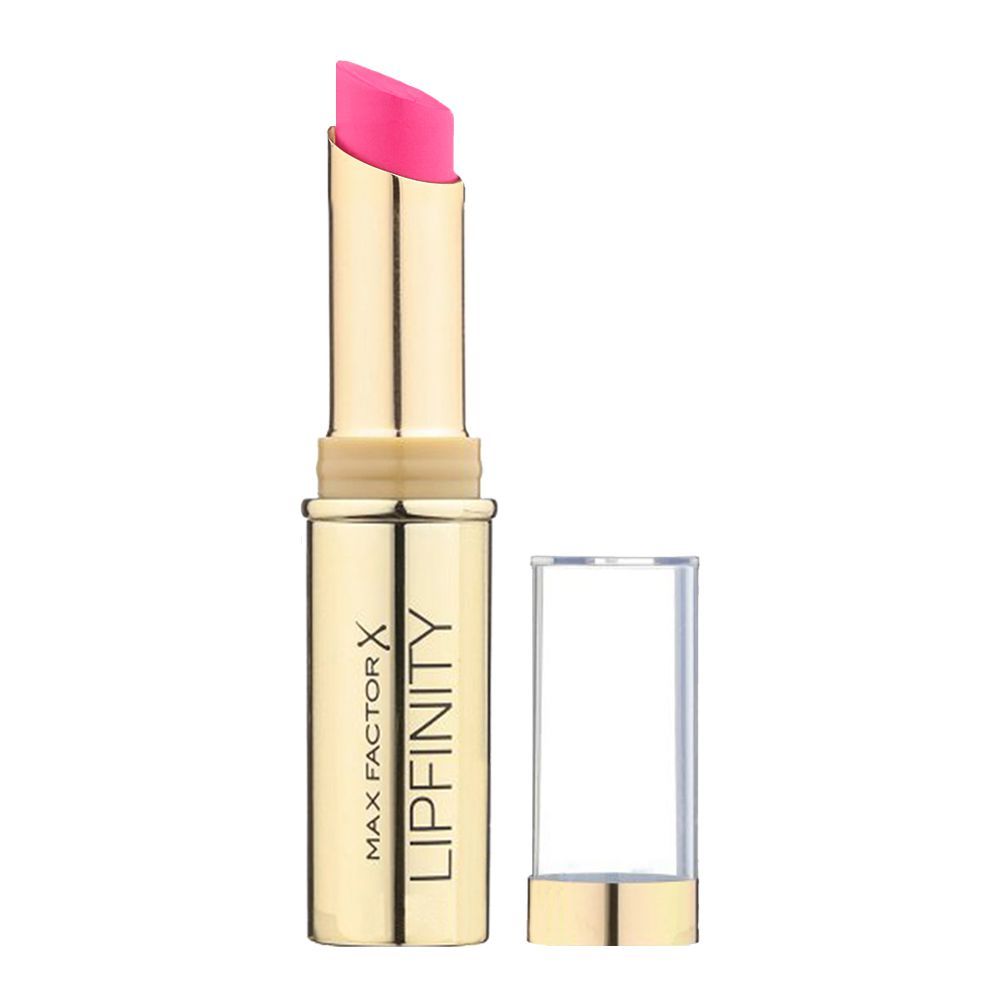 Max Factor | Lipfinity Long Lasting | Just Alluring 50 | Best Price in Pakistan original skincare product Pakistan