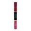Max Factor | Lipfinity Colour And Gloss | 510 Radiant Rose | Best Price in Pakistan original skincare product Pakistan