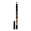 Max Factor Kohl Pencil 020 Black | Best Price in Pakistan original skincare product Pakistan