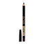 Max Factor Kohl Pencil 030 Brown | Best Price in Pakistan original skincare product Pakistan