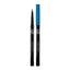 Max Factor | Excess Long Wear Eye Liner | Excessive Cobalt 09 | Best Price in Pakistan original skincare product Pakistan