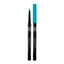 Max Factor | Excess Long Wear Eye Liner | Excessive Aqua 02 | Best Price in Pakistan original skincare product Pakistan