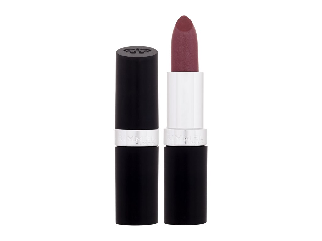 Rimmel London | Lasting Finish Lipstick | 380 Plum Pillow | Best Price in Pakistan original skincare product Pakistan