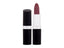 Rimmel London | Lasting Finish Lipstick | 380 Plum Pillow | Best Price in Pakistan original skincare product Pakistan