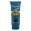 Himalaya | Face & Beard Mens Face Wash | 80Ml | Best Price in Pakistan original skincare product Pakistan