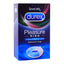 Durex | Pleasure Ring 2's | Best Price in Pakistan original skincare product Pakistan