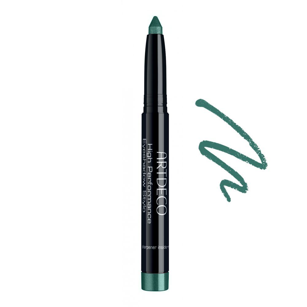Artdeco High Performance Eye Shadow 68 Palm Tree | Best Price in Pakistan original skincare product Pakistan