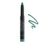 Artdeco High Performance Eye Shadow 68 Palm Tree | Best Price in Pakistan original skincare product Pakistan