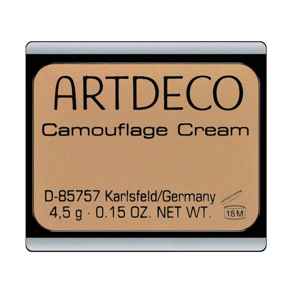 Artdeco | Camouflage Cream 7 | Best Price in Pakistan original skincare product Pakistan
